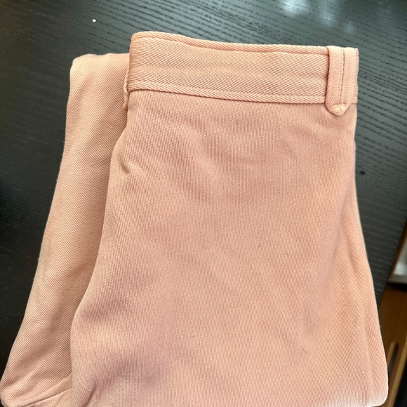 Miller's Riding Pants - Picture 2 of 5